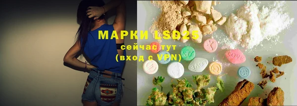ГАЛЛЮЦИНОГЕННЫЕ ГРИБЫ Волоколамск
