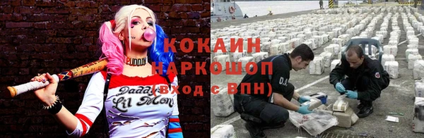 ГАЛЛЮЦИНОГЕННЫЕ ГРИБЫ Волоколамск